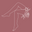 PrettyFussyLegs logo